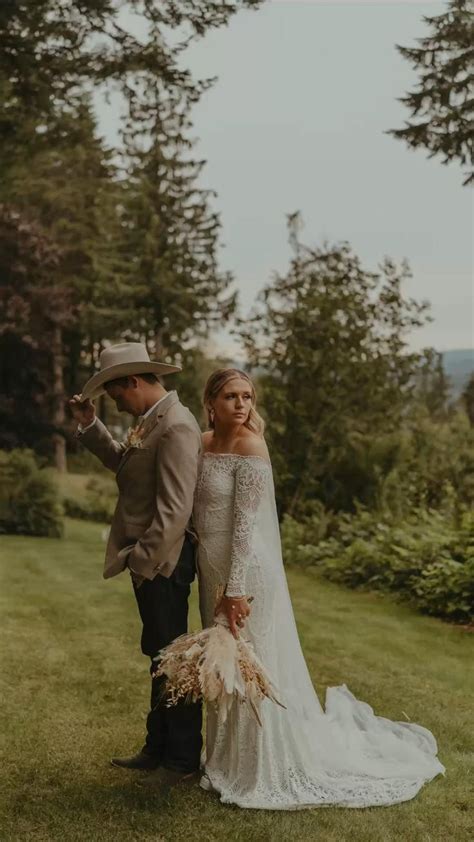 Image result for Western Bride Movie