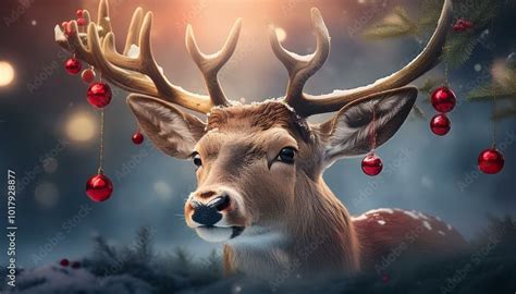 Run#64: Rudolf´s Red Nose Wobble, 37.12944644095768, -7.652894987653717 ...