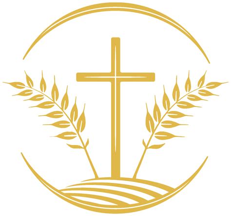 Location | Askew Funeral Home