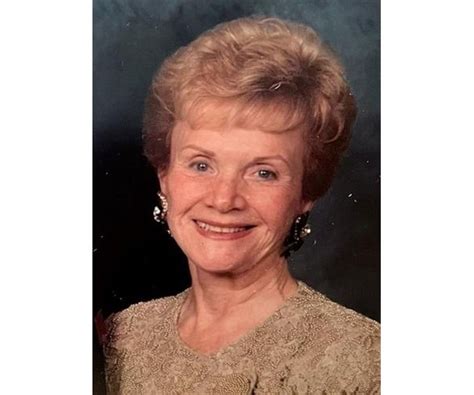 Betty Freeman Obituary (2022) - Santa Rosa, CA - Press Democrat