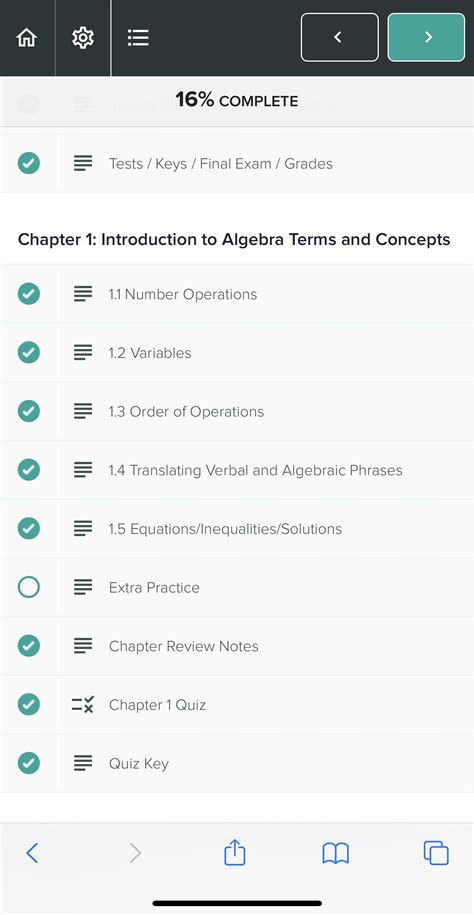 Image result for Math Check Tableclassmath