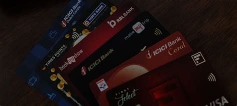 Image result for Workday Address