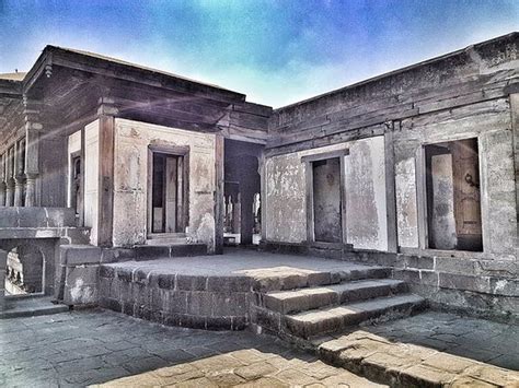 Shaniwar Wada (Pune) - 2020 What to Know Before You Go (with Photos ...