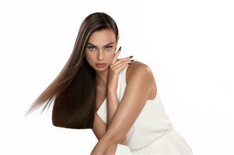 Biotop Professional India | Professional & Luxury Hair Care – Biotop India