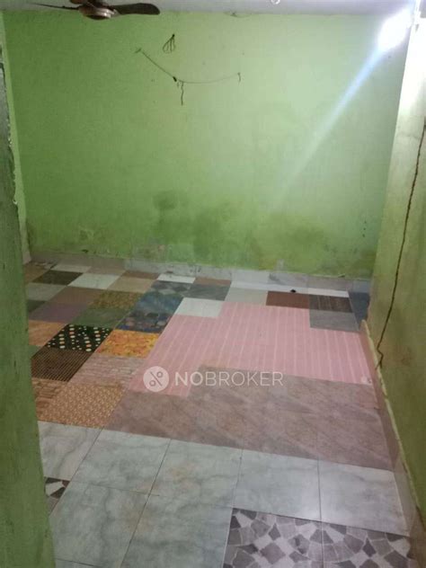 Independent House Neelankarai Rent - WITHOUT BROKERAGE Unfurnished 1 ...