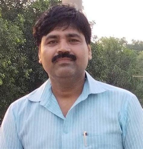 Vanijya Mahavidyalaya , Patna University , Patna.