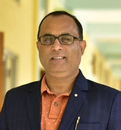 Tyagbir Hem Baruah College || Official Website