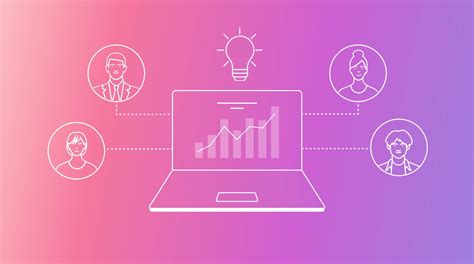 Image result for Project Collaboration Tools