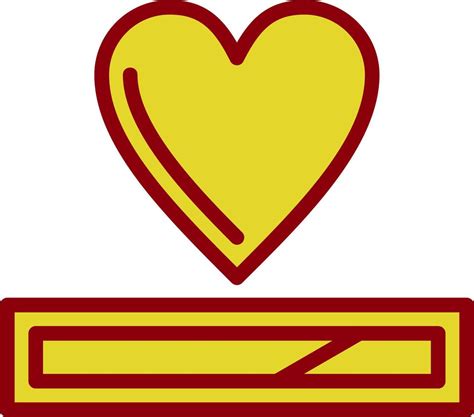 Energy Icon 的图像结果