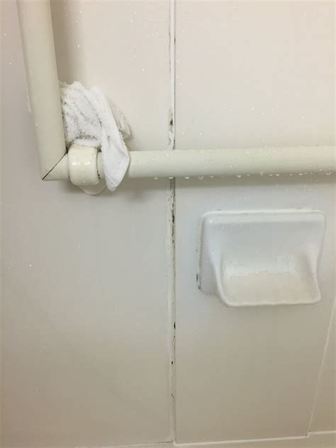 MOTEL 6 NEWARK, DE - Prices & Hotel Reviews