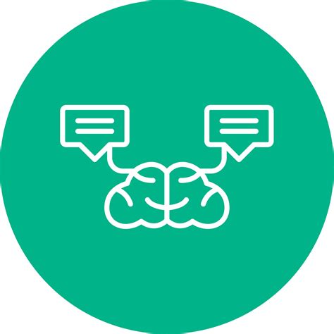 Image result for Natural Language Processing Symbol