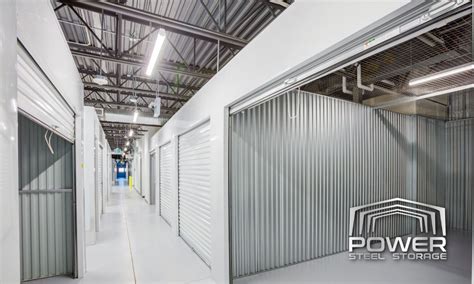 Indoor Storage Units 的图像结果