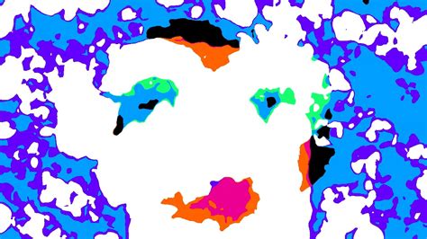 Image result for My Random Effects