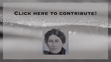 Tillamook PUD 2025 Community Support Grants Awarded – Tillamook County ...