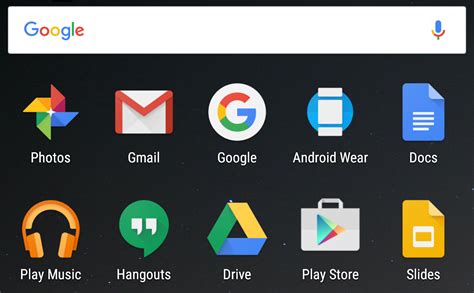 Image result for LG Android 7.0 Color Adjusting Screen