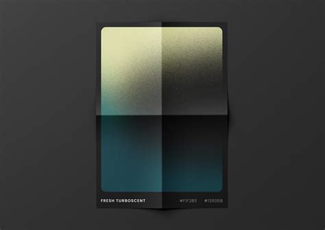 Just Gradients | FREE Gradient Textures Asset Pack on Behance