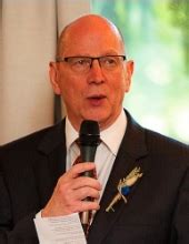 Boldt Funeral Home | Faribault, MN Funeral Home & Cremation