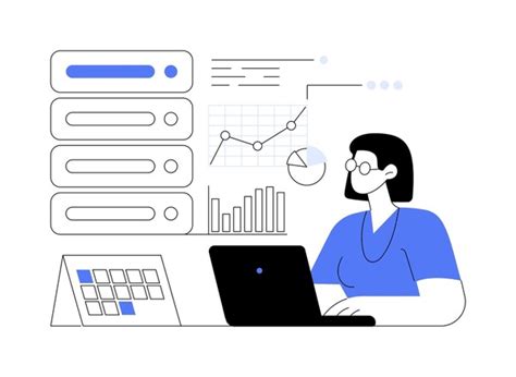 Data Science Cartoon 的图像结果