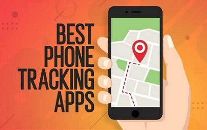 GPS Tracking App Android 的图像结果