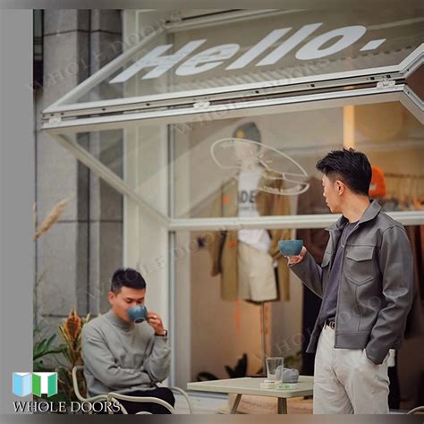 Image result for Fold Up Windows Systems