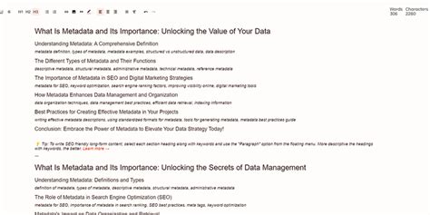 Image result for Rytr Tutorial