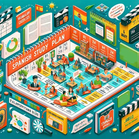 A Comprehensive Guide on Spanish Accents and Pronunciation