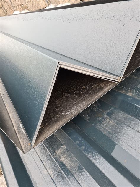 Image result for Box Profile Cladding