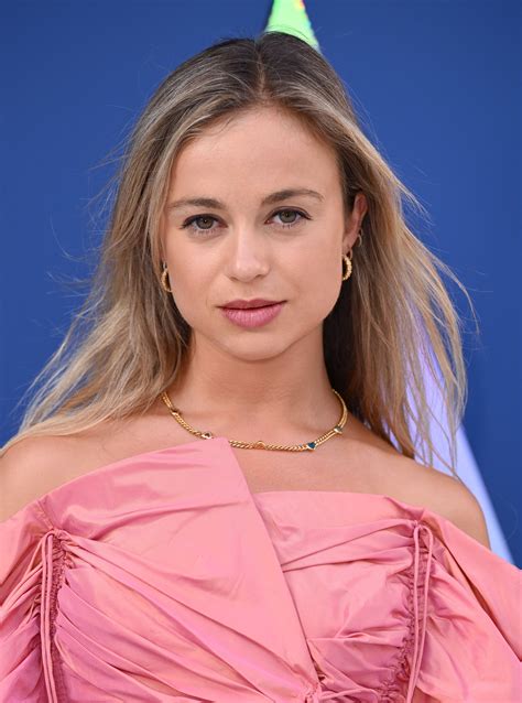 Amelia Windsor Park