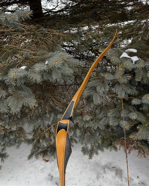 Image result for Java Man Archery