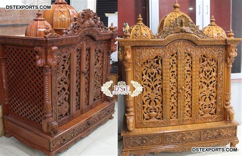 Horse Carriages Manufacturer