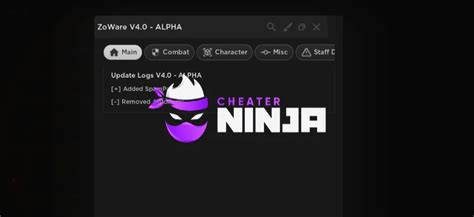 Image result for Zo Script Pastebin 2021