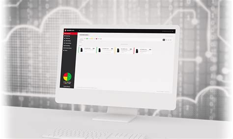 PowerPanel Cloud Safeguards Your Data with Well-Rounded Security ...