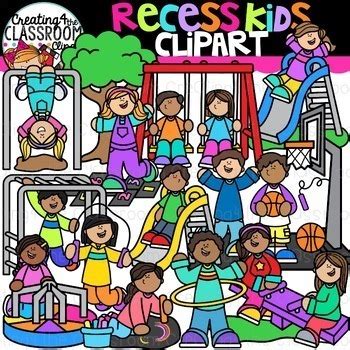 Class Fun 的图像结果