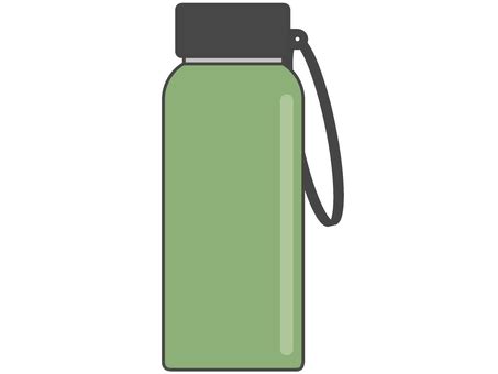 Free drink bottle clip art, Download Free drink bottle clip art png ...