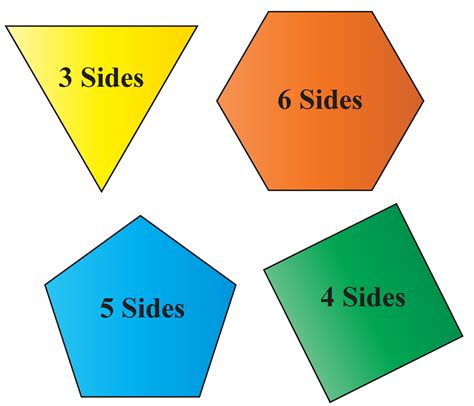 Image result for Polygon Shape Project