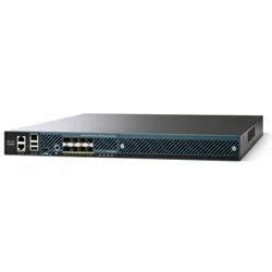 Trader - Wholesaler / Distributor of Cisco Network Switch by Shine ...