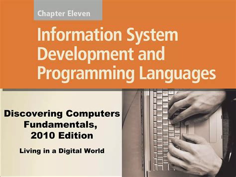 Image result for Programming Information System