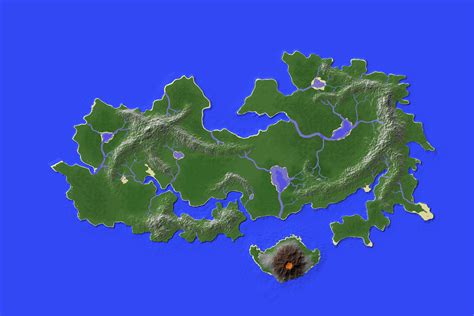 Image result for Minecraft Map Guide