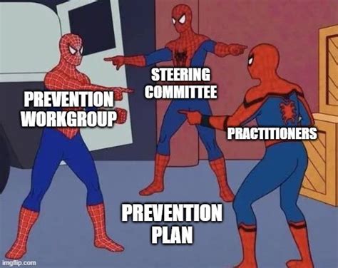 Office of Homeless Youth Prevention