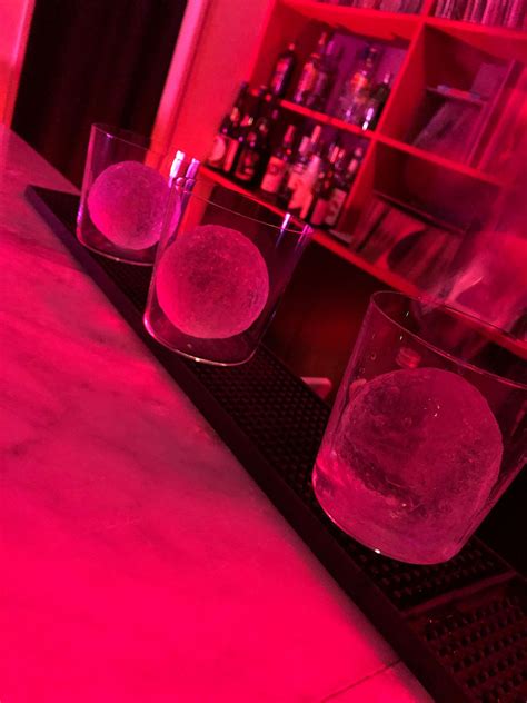 Everything Sarah Hoover Ate on Her Two-Week Trip Through Japan | Vogue