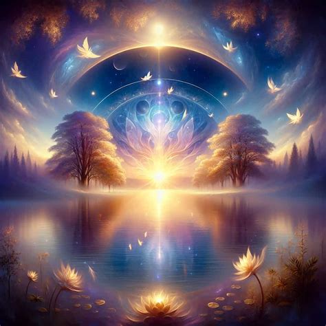 0606 Angel Number Meaning: Harmony, Balance, And Guidance - Angelic Number