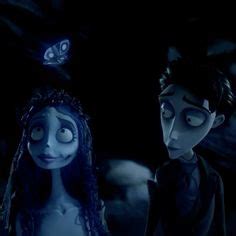 Image result for The Other Woman Corpse Bride