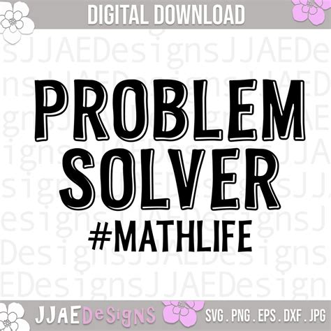 Image result for Math Problem Solver Print