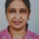 NEET,KCET,IIT,COMEDK Mock Test & CBSE,ICSE,State Boards Video Classes ...
