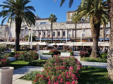 Trogir Travel - 2021 What to Know Before You Go (with Photos) - Tripadvisor