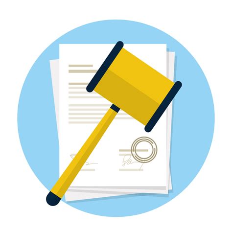 Cloud Security| AUS It Solution And Service Pvt Limited