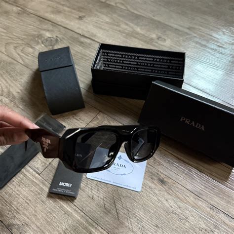 Designer Sunglasses 🕶️ ☑️☀️ Shipped the same day!... | Depop