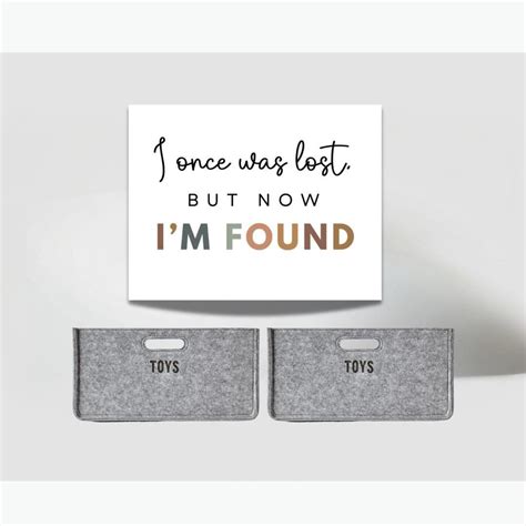 Funny Classroom Poster, Lost and Found Sign, Christian Poster, Catholic ...