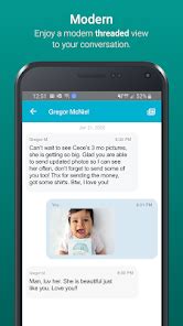 Image result for Spaghetti Code Sample