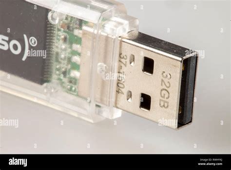 Open USB Memory Stick 的图像结果